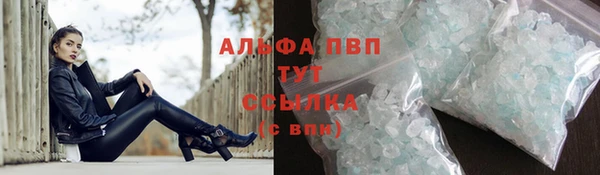 шишки Богданович