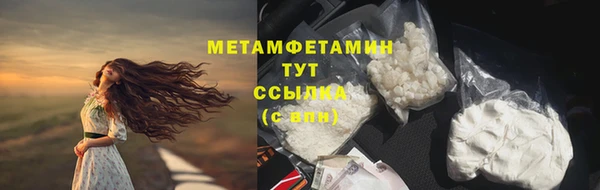 шишки Богданович