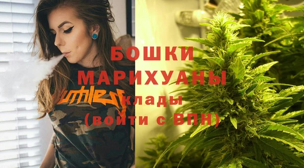 mdma Богородицк