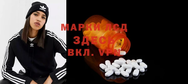 mdma Богородицк