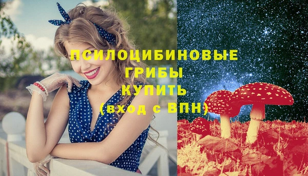 экстази Богородск