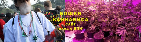 экстази Богородск